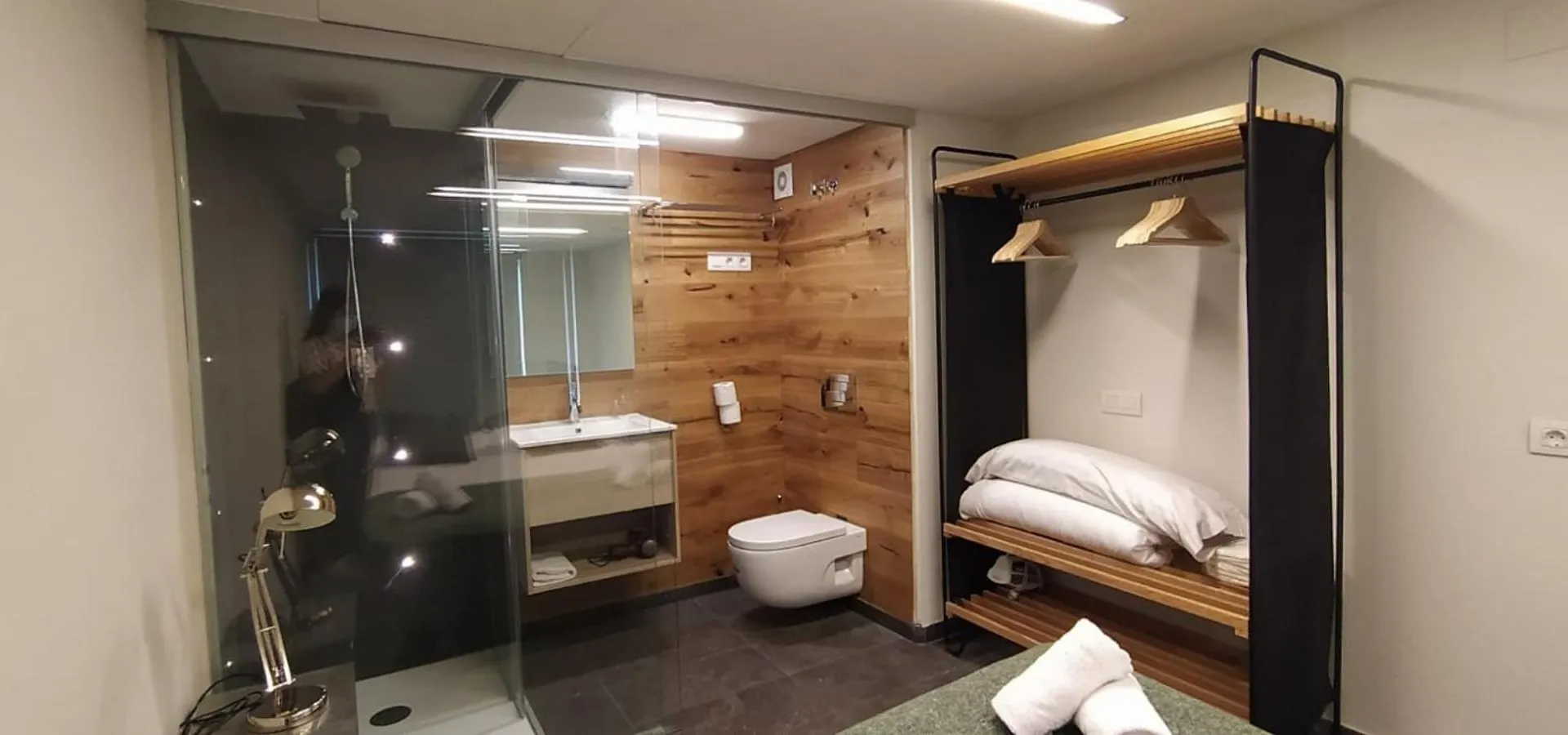 Apartment Barcelona Rentals - Pool Terrace In City Center