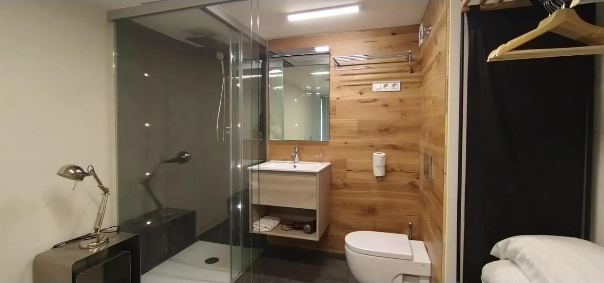 Apartment Barcelona Rentals - Pool Terrace In City Center